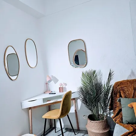 Refuge Parfume Cosy 4 Couchages Apartment Grasse Exterior photo