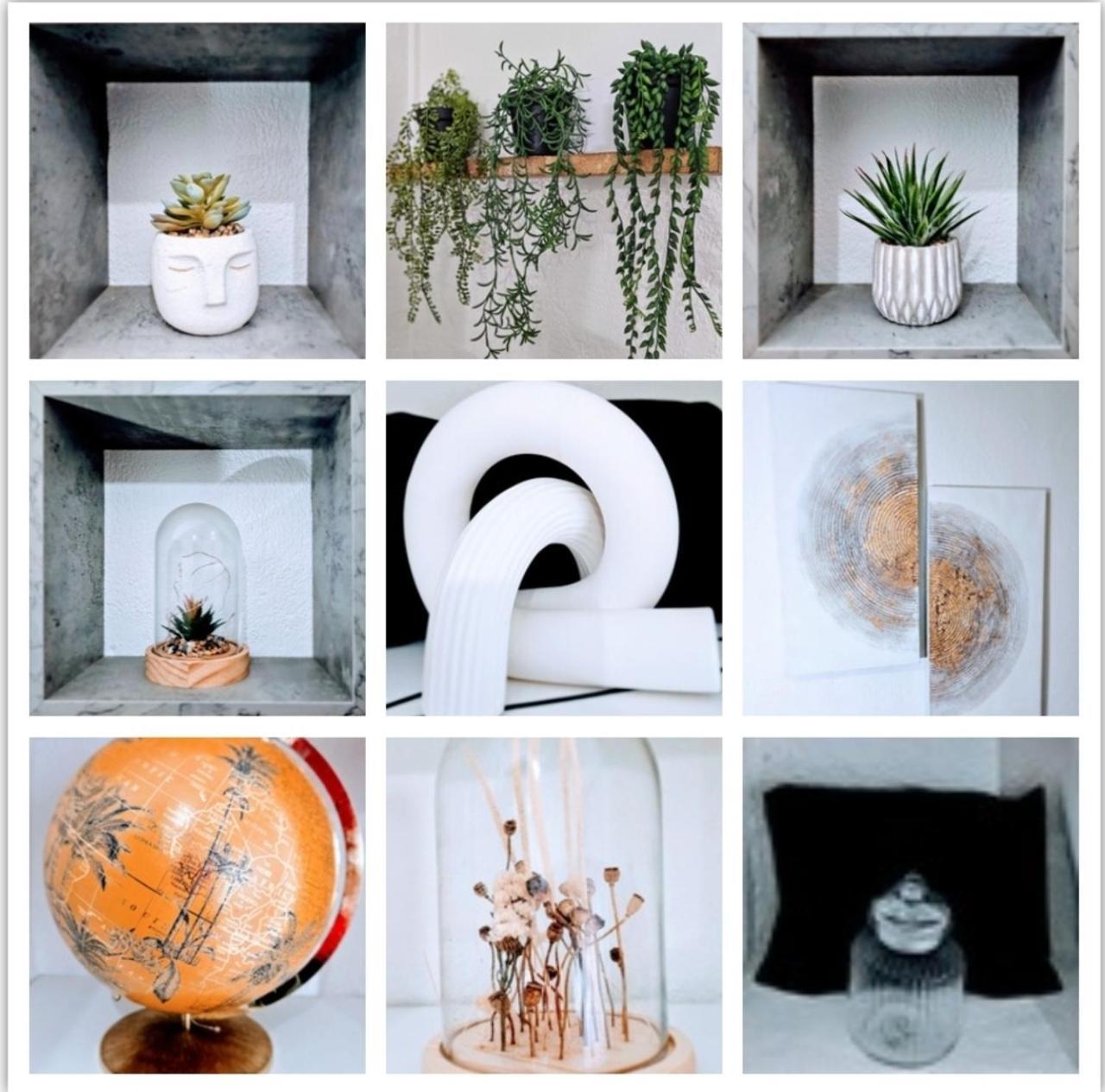 Refuge Parfume Cosy 4 Couchages Apartment